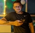 Akash Banerjee