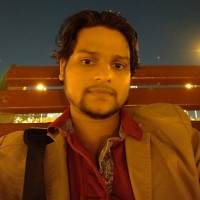 Akash Banerjee