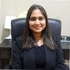 Sunil Bhardwaj