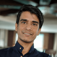 Akash Banerjee